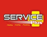 /public/logoimage/1362997780service plus.jpg
